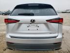 2019 Lexus Nx 300 Base იყიდება Haslet-ში, TX - Front End