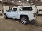 2018 Gmc Sierra K1500 Denali na sprzedaż w Blaine, MN - Rear End