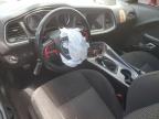 2022 Dodge Challenger R/T Scat Pack en Venta en Houston, TX - Front End