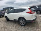 2018 Honda Cr-V Exl for Sale in Magna, UT - Front End