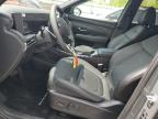 2025 Hyundai Santa Cruz Sel zu verkaufen in Hurricane, WV - Front End