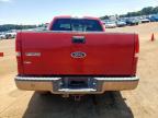 2005 Ford F150  en Venta en Longview, TX - Front End