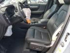 2024 Volvo Xc40 Plus იყიდება Brookhaven-ში, NY - Side