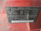 2020 Hyundai Elantra Sel for Sale in Waldorf, MD - Rear End