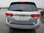Moraine, OH에서 판매 중인 2017 Honda Odyssey Se - Front End