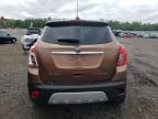 2016 Buick Encore  للبيع في Hillsborough، NJ - All Over