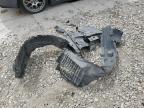 2008 Mitsubishi Lancer Evolution Mr na sprzedaż w Farr West, UT - Front End