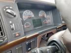 2015 Volvo Vnl Semi Truck for Sale in Mercedes, TX - Minor Dent/Scratches