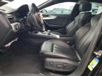 2019 Audi A5 Prestig 2.0L zu verkaufen in Jacksonville, FL - Front End