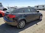 2009 Audi A3 2.0T იყიდება American Canyon-ში, CA - Front End