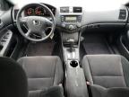 2005 HONDA ACCORD LX for sale at Copart ON - LONDON