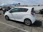 2015 Chevrolet Spark Ev 1Lt for Sale in Van Nuys, CA - Minor Dent/Scratches