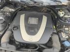 2008 Mercedes-Benz C 300 იყიდება Ellwood City-ში, PA - Mechanical