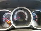 2014 Toyota Tacoma  for Sale in Mocksville, NC - Rear End