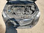 2015 Mazda Cx-5 Touring for Sale in Elgin, IL - Rollover