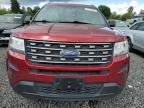 2016 Ford Explorer  for Sale in Portland, OR - Mechanical