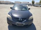 2008 Mazda 3 Hatchback for Sale in Martinez, CA - Side