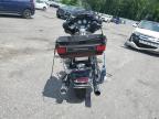 2011 Harley-Davidson Flhtk  en Venta en Dunn, NC - All Over