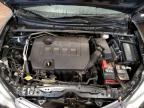 2016 Toyota Corolla L en Venta en Lansing, MI - Rear End