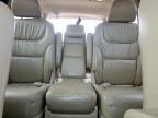 2007 Honda Odyssey Exl for Sale in Houston, TX - Rear End