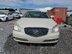 2011 Buick Lucerne Cxl for Sale in Hueytown, AL - Rear End