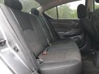 2019 Nissan Versa S for Sale in Waldorf, MD - Front End