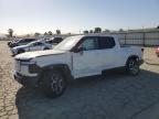 2022 Rivian R1T Adventure na sprzedaż w Martinez, CA - All Over