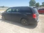 2017 Dodge Grand Caravan Sxt for Sale in Wichita, KS - All Over