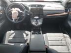 Lawrenceburg, KY에서 판매 중인 2022 Honda Cr-V Exl - Front End