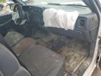 2000 Chevrolet Silverado C1500 na sprzedaż w Bridgeton, MO - Side