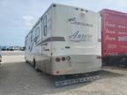 2006 Workhorse Custom Chassis Motorhome Chassis W22 for Sale in Arcadia, FL - Top/Roof