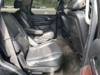 2007 Cadillac Escalade Luxury for Sale in Fort Pierce, FL - Front End