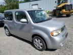 2010 Nissan Cube Base for Sale in Portland, OR - Mechanical