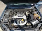 2005 Saturn L300 Level 2 for Sale in Harleyville, SC - Front End