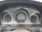2010 Mercedes-Benz C 300   de vânzare în Loganville, GA - Front End