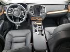 2024 Volvo Xc90 Plus на продаже в Windsor, NJ - Water/Flood