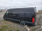 2022 MERCEDES-BENZ SPRINTER 2500   for sale at Copart QC - MONTREAL