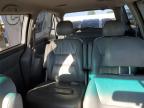 2003 Honda Odyssey Exl for Sale in Hayward, CA - Front End