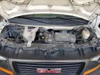 2014 Gmc Savana G3500 de vânzare în West Mifflin, PA - Front End