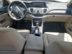 2015 Honda Accord Lx for Sale in Riverview, FL - Front End