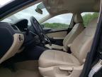 2012 Volkswagen Jetta Se на продаже в North Billerica, MA - Mechanical