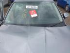 2013 SKODA OCTAVIA SE for sale at Copart YORK
