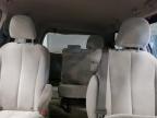 2011 Toyota Sienna Le за продажба в Lansing, MI - Side
