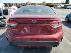 2022 Toyota Corolla Se   for Sale in Wilmington, CA - Front End