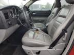 2006 Dodge Magnum R/T for Sale in Windsor, NJ - Side