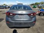 2015 Mazda 3 Sport for Sale in Denver, CO - Front End