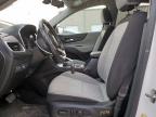 2018 Chevrolet Equinox Lt for Sale in Wilmer, TX - Mechanical