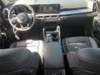 2025 Kia Sorento Ex for Sale in Hillsborough, NJ - Rear End