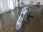 2006 Harley-Davidson Xl1200 C продається в Ebensburg, PA - Side