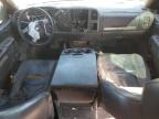 2011 Chevrolet Silverado K1500 Lt for Sale in Anderson, CA - Front End